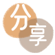 泉州蚂蚁信用卡怎么提现出来?信用卡怎么套,信用卡提现靠谱商家